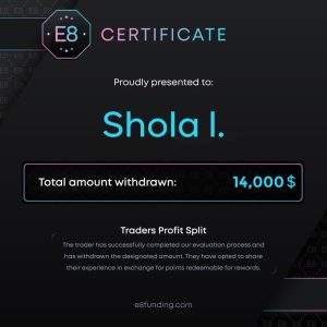shola